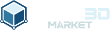 Scan 3D Market