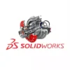 Solidworks 3d programa