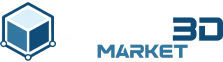 Scan 3D Market