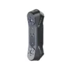 Raptor Pro 3D Scanner