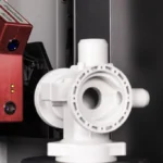 escáneres 3D metrológicos