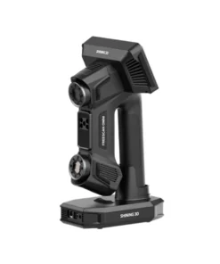 FreeScan Omni Shining 3D