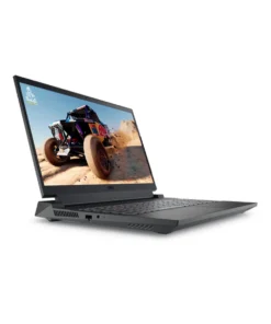 G15 Gaming Laptop Dell