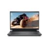 G15 Gaming Laptop Dell