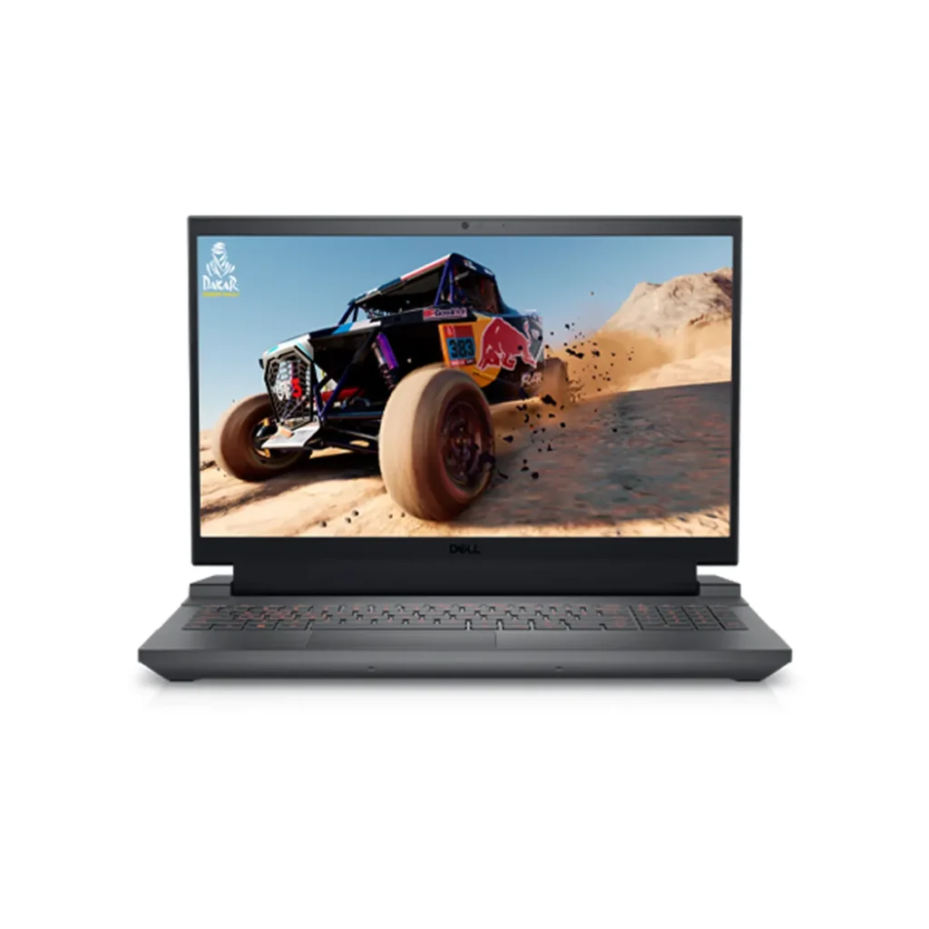 G15 Gaming Laptop Dell