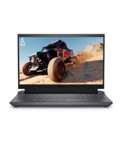 G15 Gaming Laptop Dell
