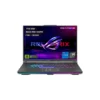 Laptop Gamer ROG Strix G16