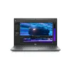 Precision 3591 Dell