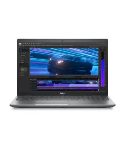 Precision 3591 Dell