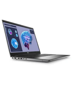 Precision 7680 Dell