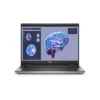 Precision 7680 Dell