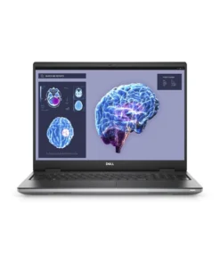 Precision 7680 Dell