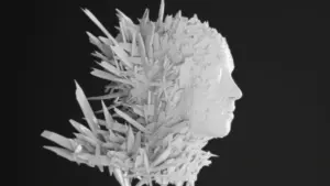 Escaneo 3D e IA