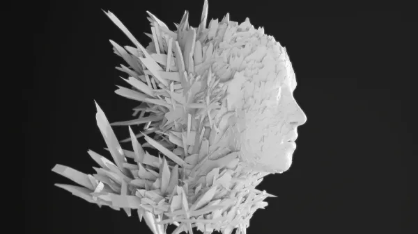Escaneo 3D e IA