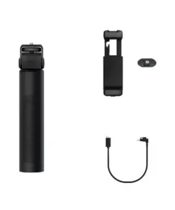 Mobile Kit for MetroY Series Revopoint
