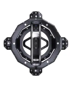 Optical Trackit Revopoint
