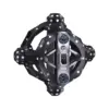 Optical Trackit Revopoint