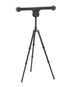Optical Trackit Revopoint