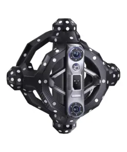 Optical Trackit Revopoint