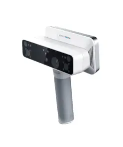EinScan Medixa Shining 3D