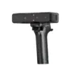 CR-Scan Otter Lite/Basic Creality