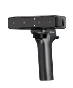 CR-Scan Otter Lite/Basic Creality