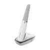 Aoralscan 3 Wireless Shining 3D