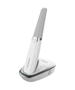 Aoralscan 3 Wireless Shining 3D