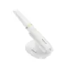 Aoralscan Elite Wireless Shining 3D