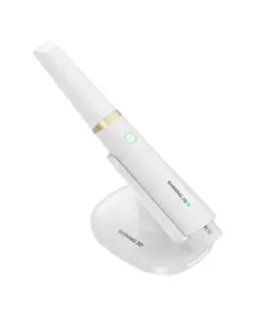 Aoralscan Elite Wireless Shining 3D
