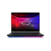 Laptop ASUS ROG Strix Scar 16