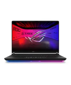 Laptop ASUS ROG Strix Scar 16
