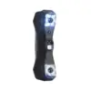 MetroX Pro Revopoint