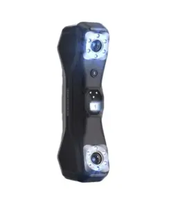 MetroX Pro Revopoint