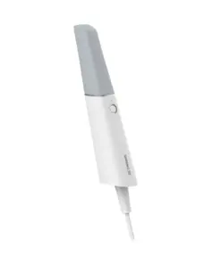 Aoralscan Lync Shining 3D
