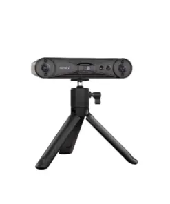 INSPIRE 2 Revopoint