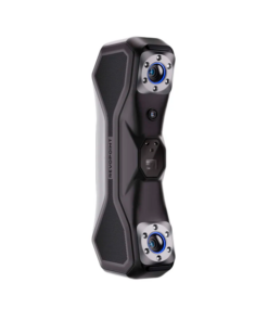 MetroX PRO ADVANCE 3D Scanner