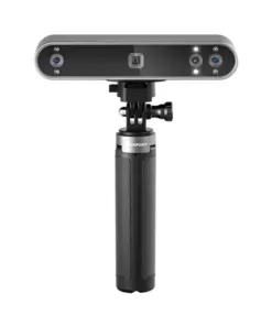 Alternative view of Escáner POP 3 Plus Revopoint