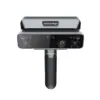 EinScan Rigil Lite Shining 3D