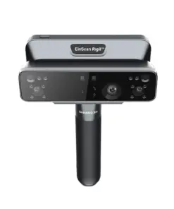 EinScan Rigil Lite Shining 3D